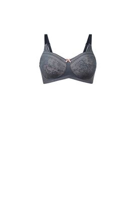 Anita Care - Fleur Prothesebeha Antraciet Anita Care - Fleur Prothesebeha Antraciet