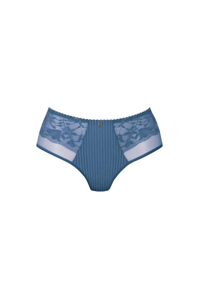 Rosa Faia Sita Tailleslip, Blue Heaven