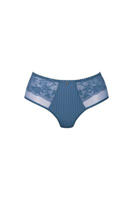 Rosa Faia Sita Tailleslip, Blue Heaven