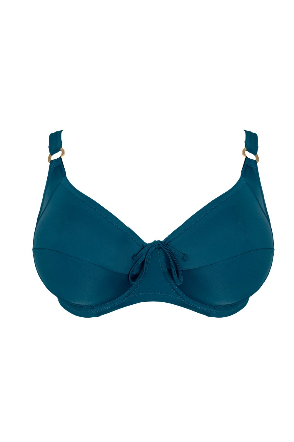 Plaisir Bikini Top, Amalfi