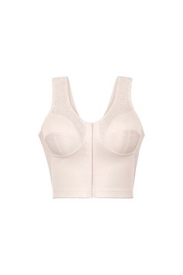 Anita  - Mylena Topcomfortbeha voorsluiting, longline