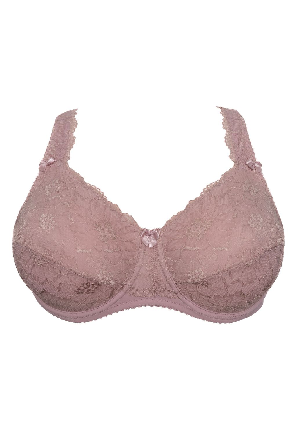Plaisir Beugelbh Beate Blush