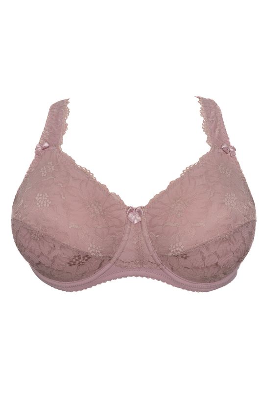 Plaisir Beugelbh Beate Blush