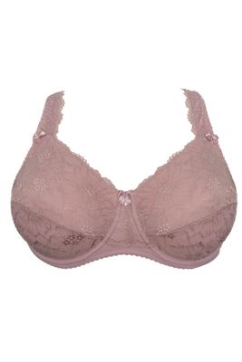 Plaisir Beugelbh Beate Blush