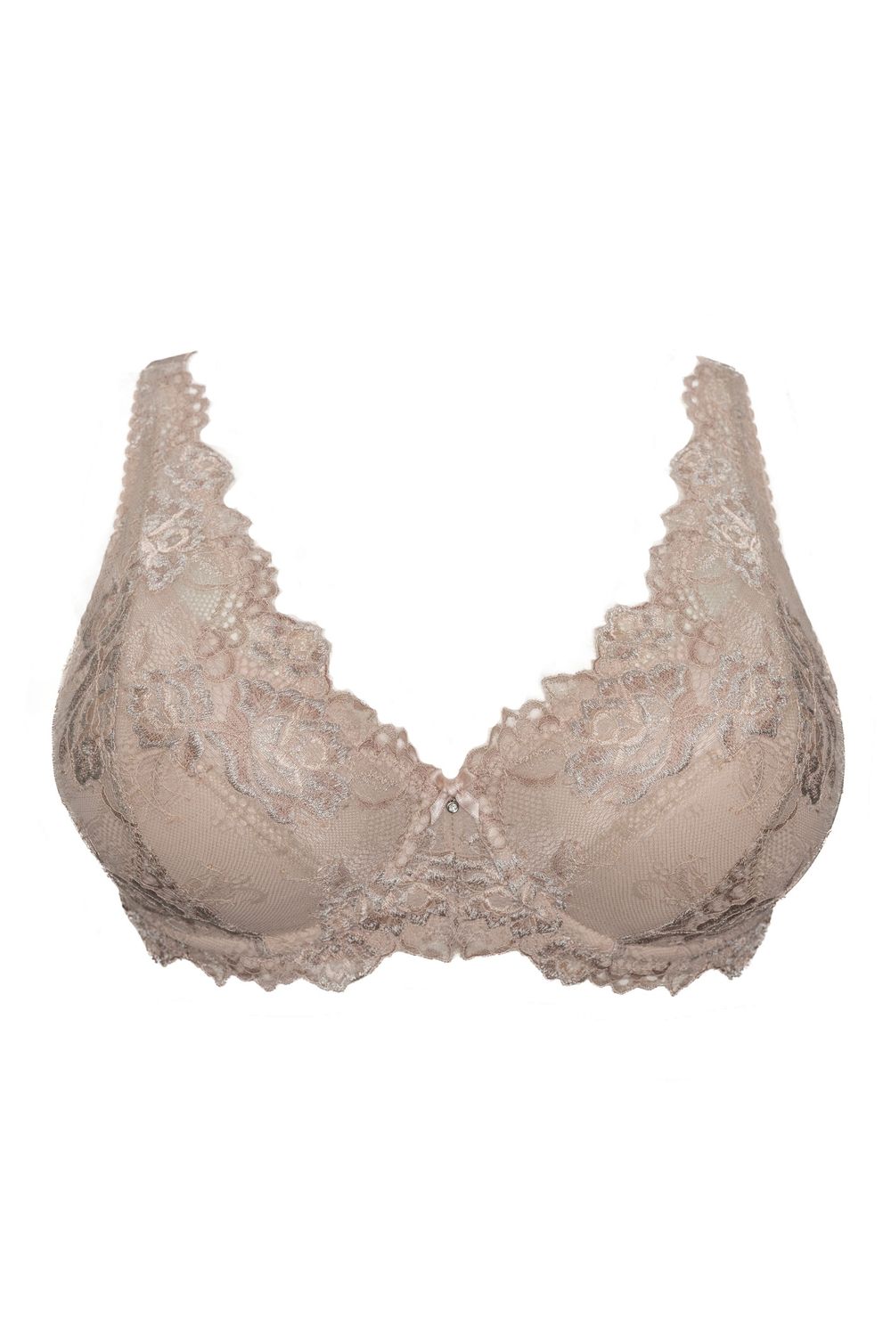 Plaisir Diana Plunge BH, Twillight