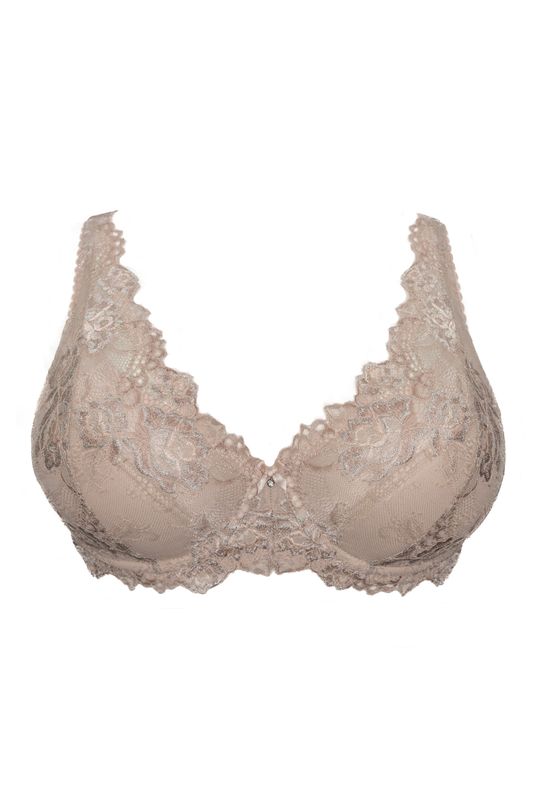 Plaisir Diana Plunge BH, Twillight