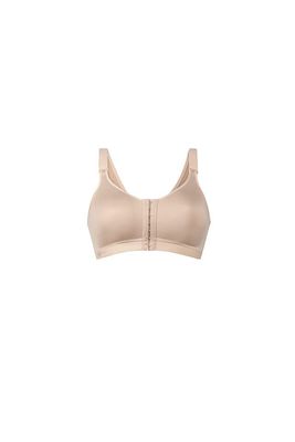 Anita Active -Frontline Open Sport BH Desert