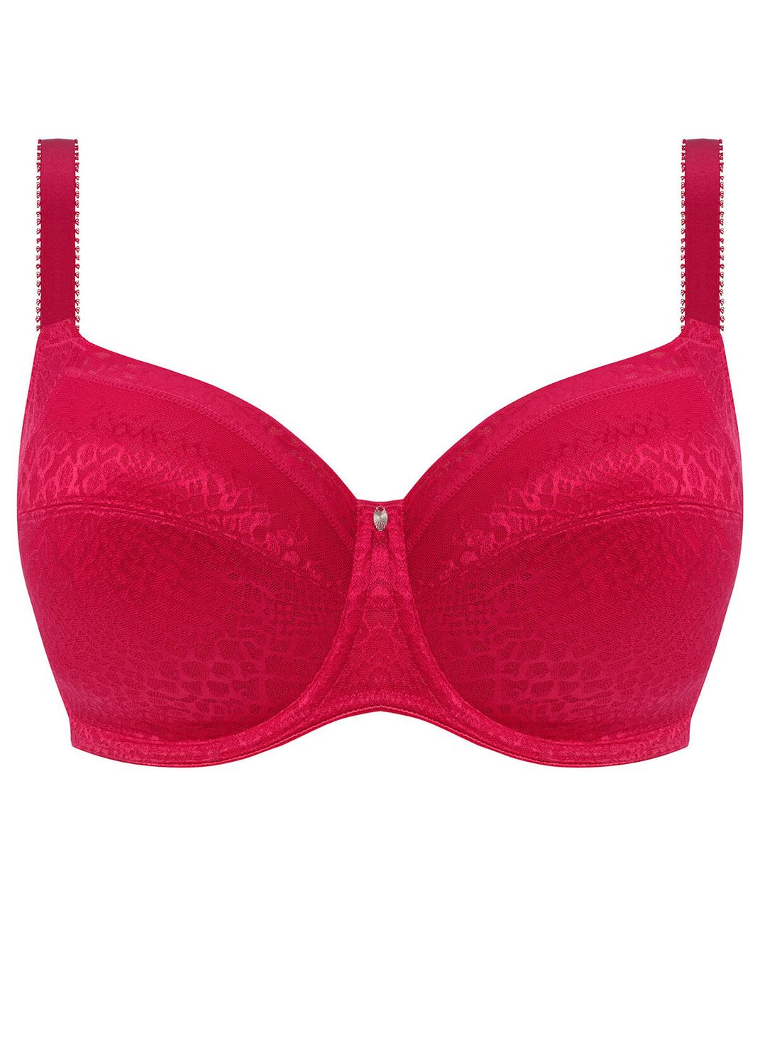 Fantasy Full Cup BH Envisage - Raspberry