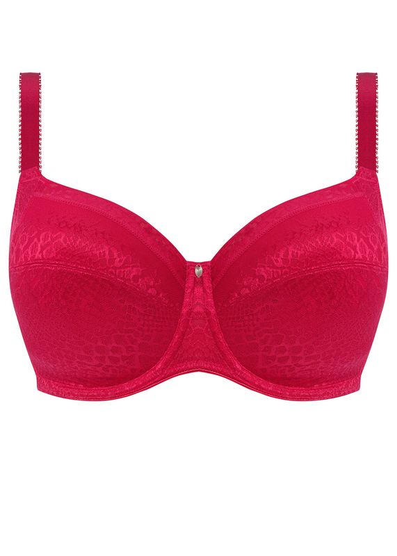 Fantasy Full Cup BH Envisage - Raspberry