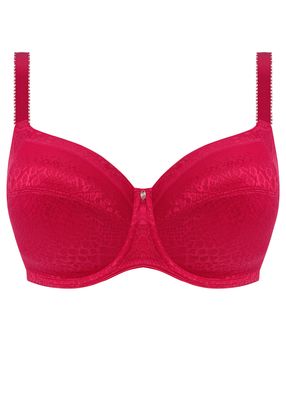 Fantasy Full Cup BH Envisage - Raspberry