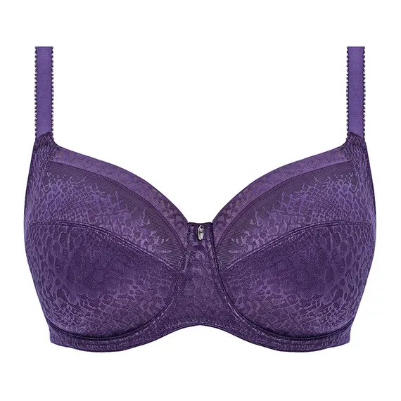Fantasy Full Cup BH Envisage - Purple Fantasy Full Cup BH Envisage - Purple