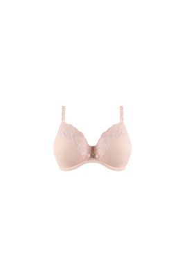 Louisa Bracq - Moonlight Beugelbeha - Nude Rose Louisa Bracq - Moonlight Beugelbeha - Nude Rose