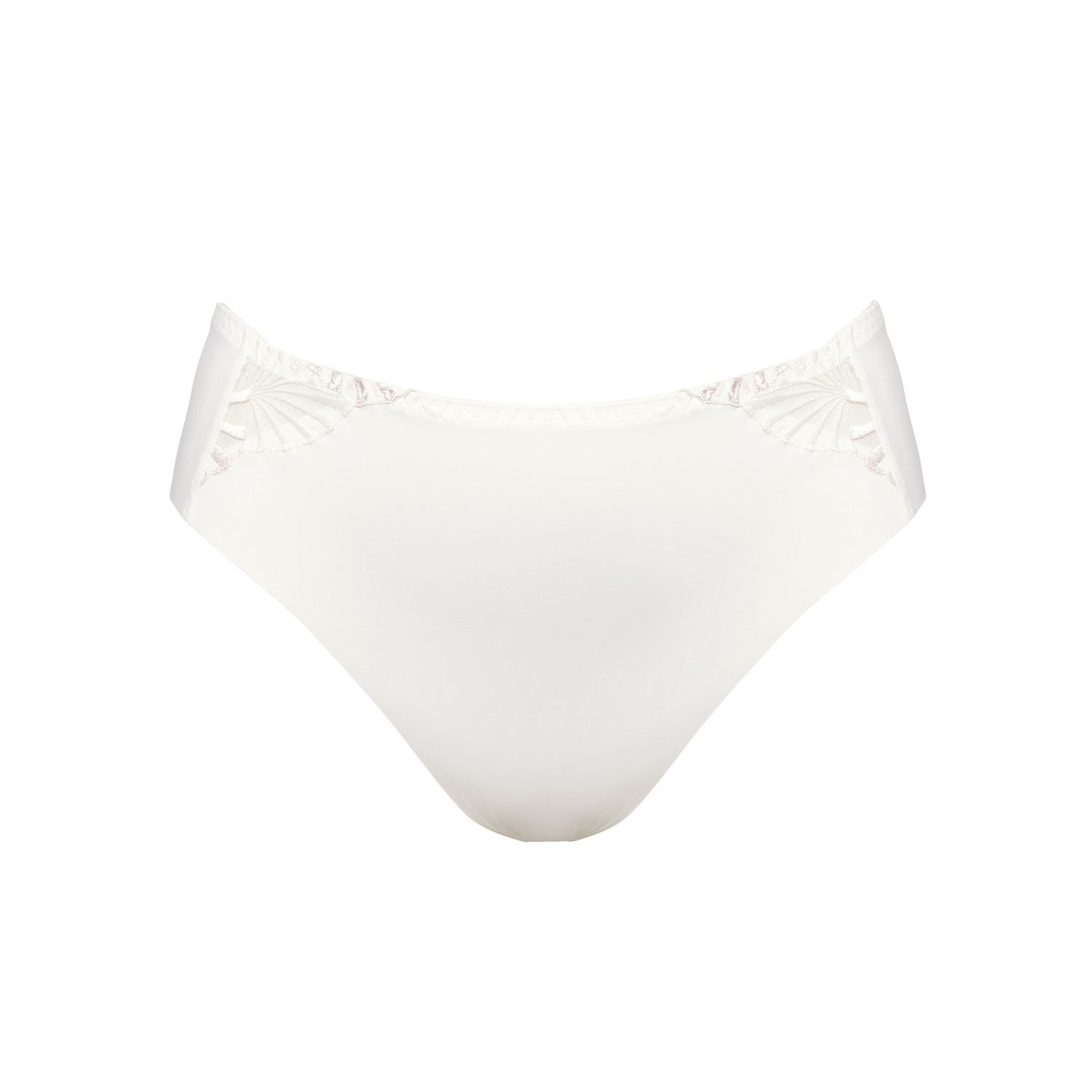 Ulla Slip Emily - Ecru