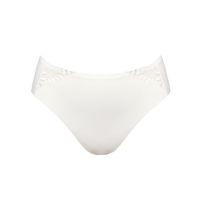 Ulla Slip Emily - Ecru