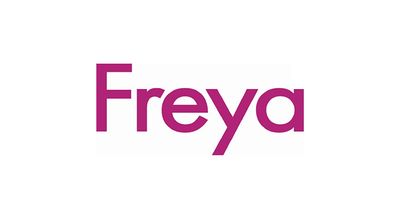 Freya