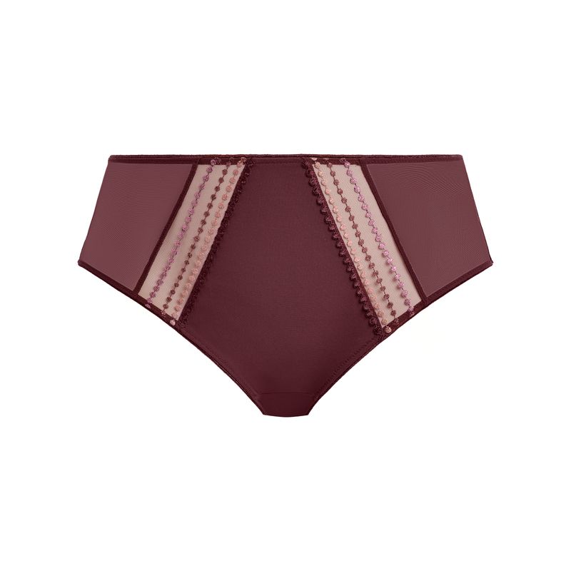 Elomi Matilda Full Brief - Sugarplum