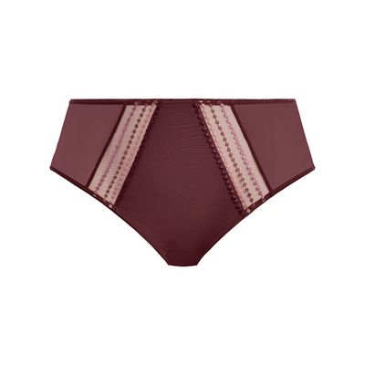 Elomi Matilda Full Brief - Sugarplum