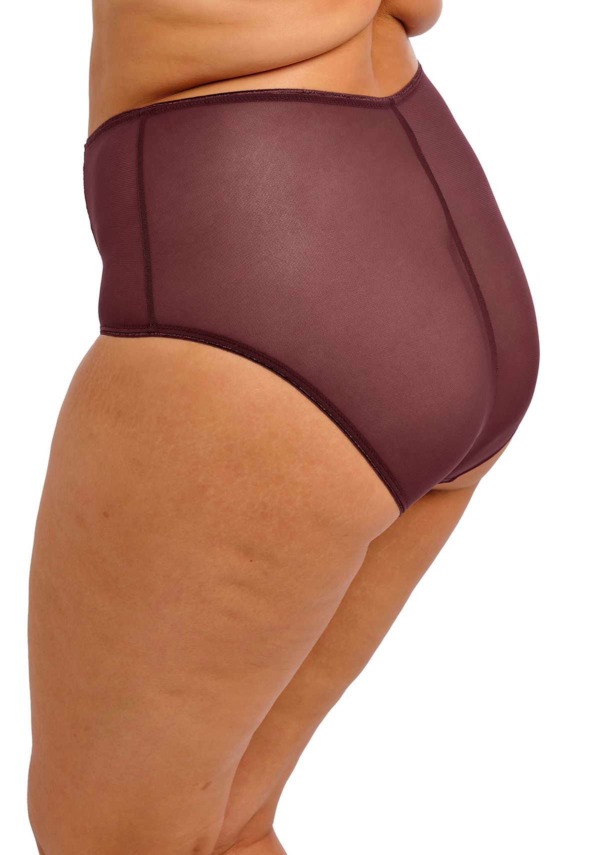 Elomi Matilda Full Brief - Sugarplum