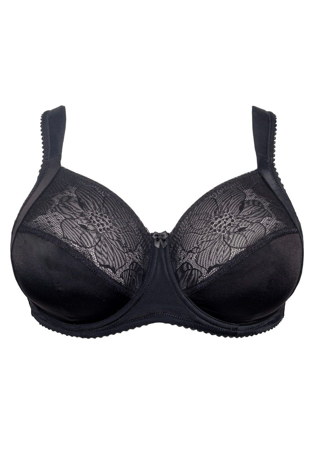 Plaisir BH Lisa Extra Support
