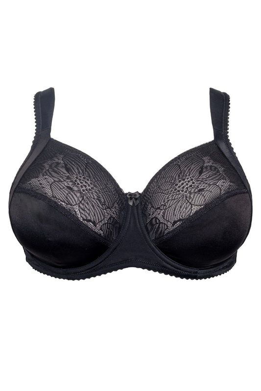 Plaisir BH Lisa Extra Support