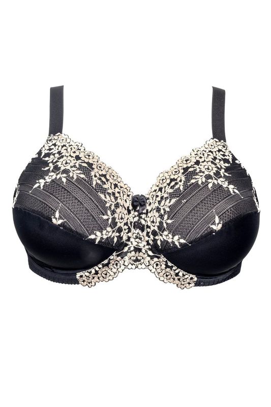 Plaisir Beugelbeha Jane, Vintage