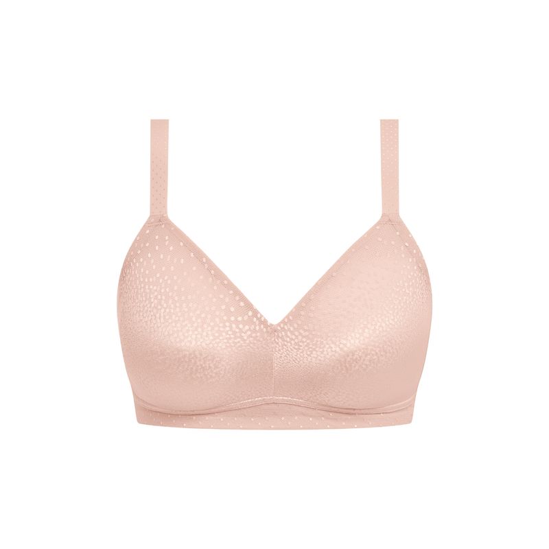 Wacoal Back Appeal Bralette