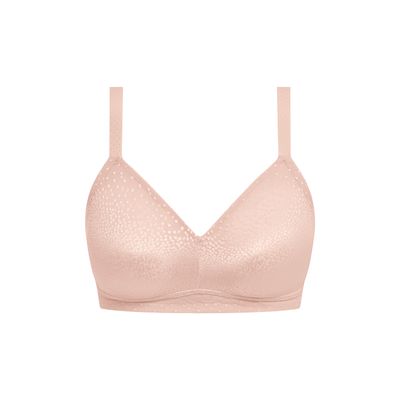 Wacoal Back Appeal Bralette Wacoal Back Appeal Bralette