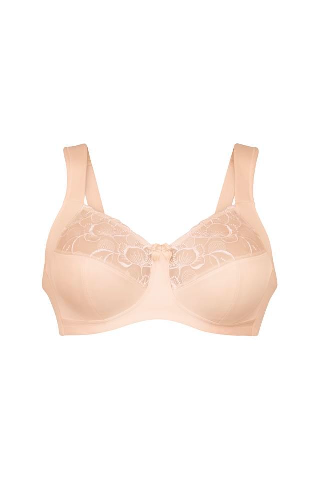 Anita - Lucia BH zonder beugel - Light Poeder