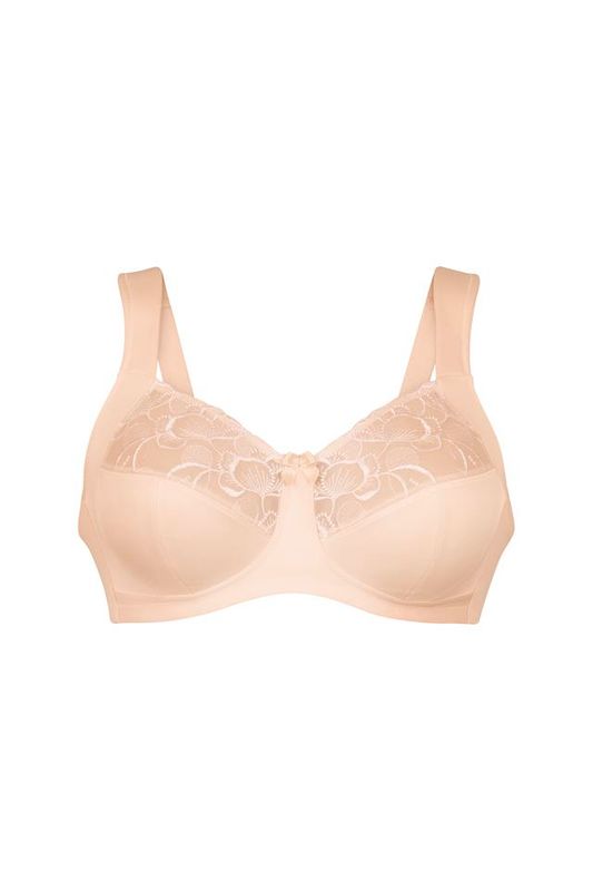 Anita - Lucia BH zonder beugel - Light Poeder