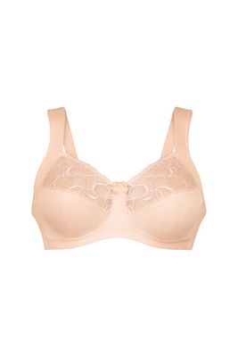 Anita - Lucia BH zonder beugel - Light Poeder