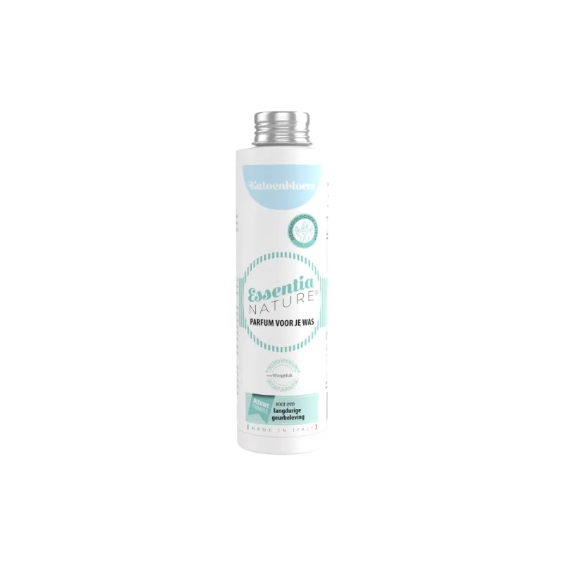 Wasparfum Katoenbloem - 250 ml