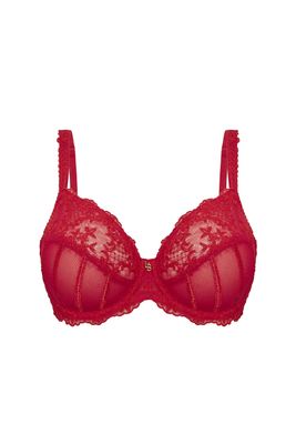 Louisa Bracq Full Cup Victoria BH Louisa Bracq Full Cup Victoria BH