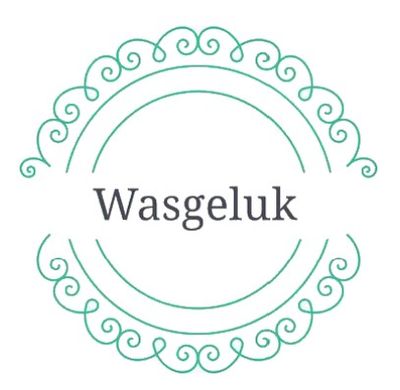 Wasgeluk