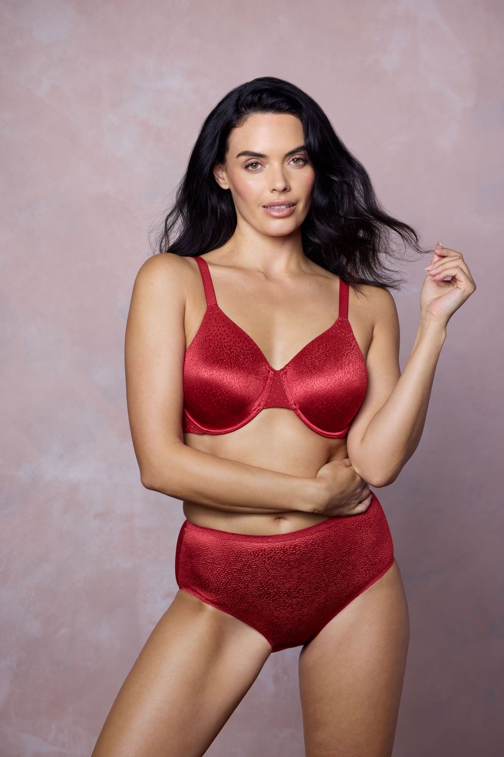 Set van de Week (Week 50) Set van de Week (Week 50)