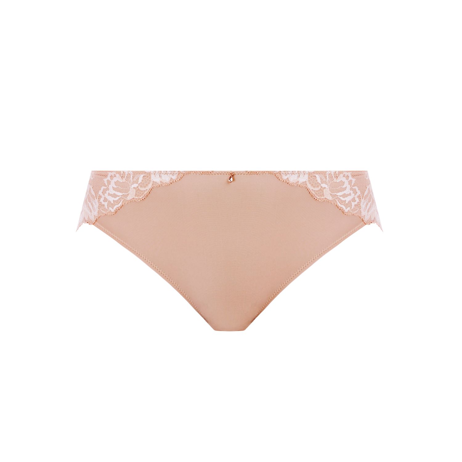 Fantasy Aubree Brief - Huid