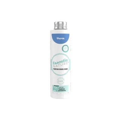 Wasparfum Wasgeluk Varen - 50ML