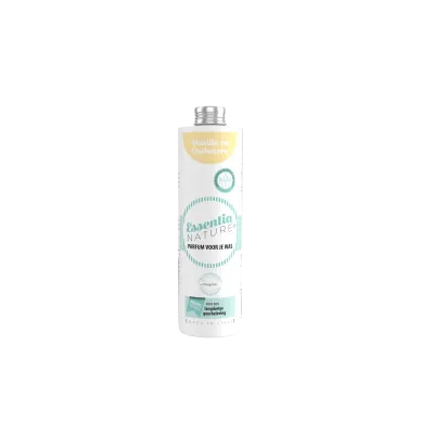 Wasgeluk Wasparfum Vanille met Cashmere - 50ML