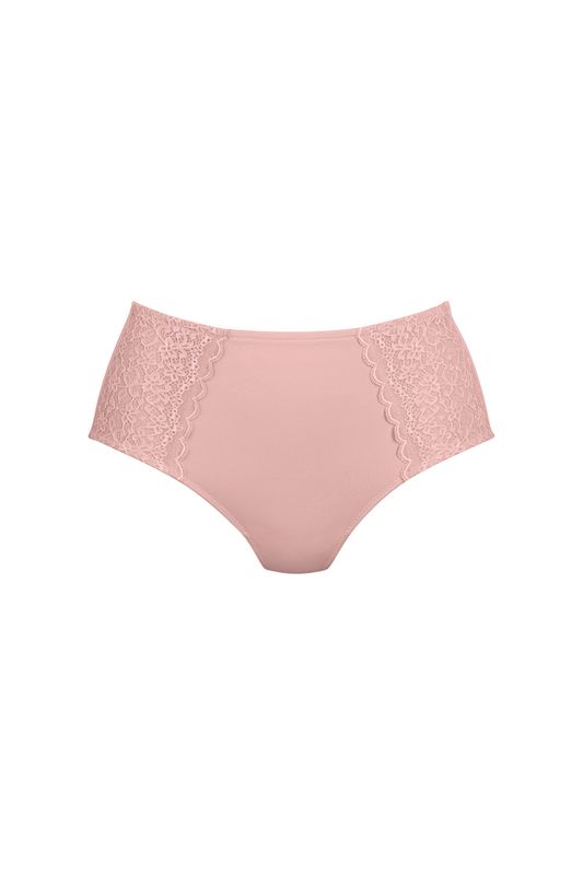 Anita Havanna Tailleslip - Rosewood