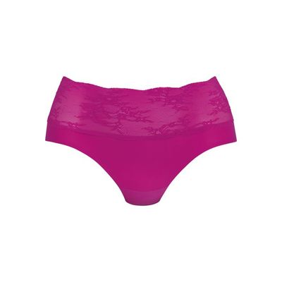 Anita Care - High Waist Slip - Candy Pink