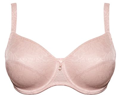 Ulla Dessous Beugel BH Alice - Huid