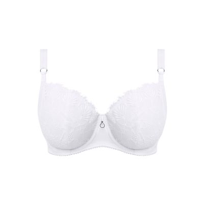 Freya Fascinate  Balconette BH - Wit