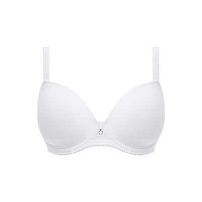 Freya Fascinate Voorgevormde T-shirt Plunge BH