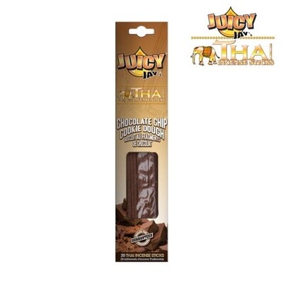 Juicy Jay Incense