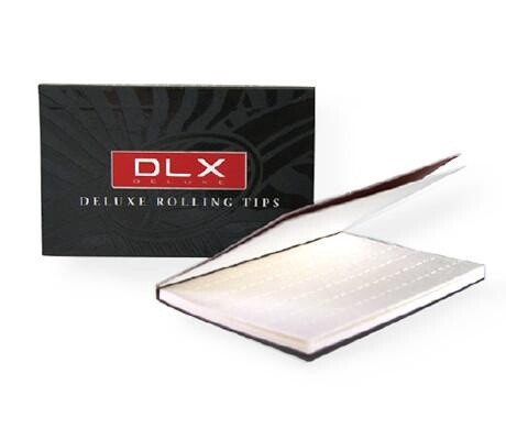 DLX Tips