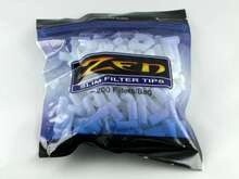 Zen Filters