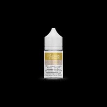 Naked 100 Salt Nic