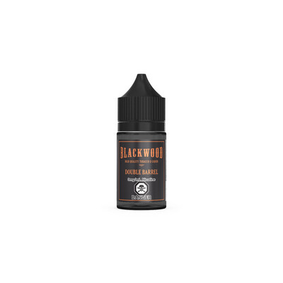 Blackwood Freebase