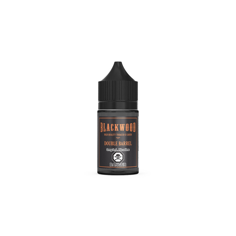 Blackwood Freebase