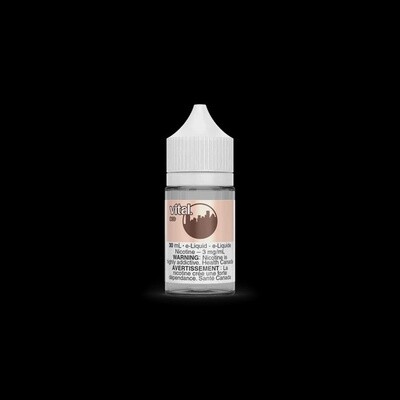 Vital E-Liquid