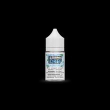 Lemon Drop Ice Salts